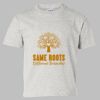 Ultra Cotton® Youth T-Shirt Thumbnail
