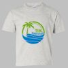 Ultra Cotton® Youth T-Shirt Thumbnail