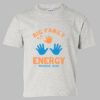 Ultra Cotton® Youth T-Shirt Thumbnail