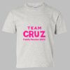 Ultra Cotton® Youth T-Shirt Thumbnail