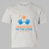 Ultra Cotton® Youth T-Shirt Thumbnail