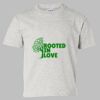 Ultra Cotton® Youth T-Shirt Thumbnail