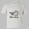 Ultra Cotton® Youth T-Shirt Thumbnail