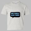 Ultra Cotton® Youth T-Shirt Thumbnail