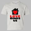 Ultra Cotton® Youth T-Shirt Thumbnail