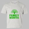 Ultra Cotton® Youth T-Shirt Thumbnail