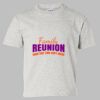 Ultra Cotton® Youth T-Shirt Thumbnail