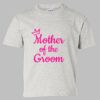 Ultra Cotton® Youth T-Shirt Thumbnail