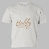 Ultra Cotton® Youth T-Shirt Thumbnail