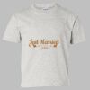 Ultra Cotton® Youth T-Shirt Thumbnail