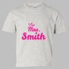 Ultra Cotton® Youth T-Shirt Thumbnail