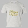 Ultra Cotton® Youth T-Shirt Thumbnail
