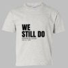 Ultra Cotton® Youth T-Shirt Thumbnail
