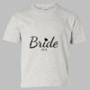 Ultra Cotton® Youth T-Shirt Thumbnail