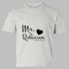 Ultra Cotton® Youth T-Shirt Thumbnail