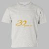 Ultra Cotton® Youth T-Shirt Thumbnail