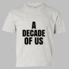 Ultra Cotton® Youth T-Shirt Thumbnail
