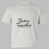 Ultra Cotton® Youth T-Shirt Thumbnail