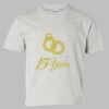 Ultra Cotton® Youth T-Shirt Thumbnail