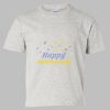 Ultra Cotton® Youth T-Shirt Thumbnail