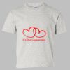 Ultra Cotton® Youth T-Shirt Thumbnail