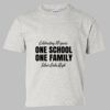 Ultra Cotton® Youth T-Shirt Thumbnail