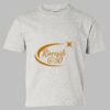 Ultra Cotton® Youth T-Shirt Thumbnail