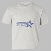 Ultra Cotton® Youth T-Shirt Thumbnail