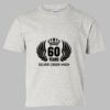 Ultra Cotton® Youth T-Shirt Thumbnail