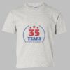 Ultra Cotton® Youth T-Shirt Thumbnail