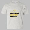 Ultra Cotton® Youth T-Shirt Thumbnail