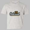 Ultra Cotton® Youth T-Shirt Thumbnail