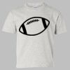 Ultra Cotton® Youth T-Shirt Thumbnail