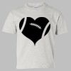 Ultra Cotton® Youth T-Shirt Thumbnail