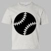 Ultra Cotton® Youth T-Shirt Thumbnail