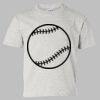 Ultra Cotton® Youth T-Shirt Thumbnail