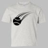 Ultra Cotton® Youth T-Shirt Thumbnail