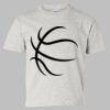Ultra Cotton® Youth T-Shirt Thumbnail