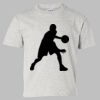 Ultra Cotton® Youth T-Shirt Thumbnail