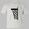 Ultra Cotton® Youth T-Shirt Thumbnail