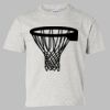 Ultra Cotton® Youth T-Shirt Thumbnail