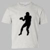 Ultra Cotton® Youth T-Shirt Thumbnail