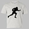 Ultra Cotton® Youth T-Shirt Thumbnail