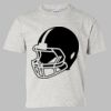 Ultra Cotton® Youth T-Shirt Thumbnail