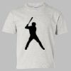 Ultra Cotton® Youth T-Shirt Thumbnail