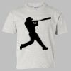 Ultra Cotton® Youth T-Shirt Thumbnail