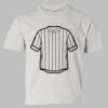 Ultra Cotton® Youth T-Shirt Thumbnail