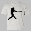 Ultra Cotton® Youth T-Shirt Thumbnail