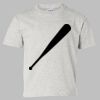 Ultra Cotton® Youth T-Shirt Thumbnail