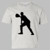 Ultra Cotton® Youth T-Shirt Thumbnail